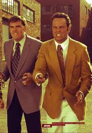 Vince Vaughn In Anchorman The Legend Of Ron Burgundy Lol Ron Burgundy Vince Vaughn Anchorman