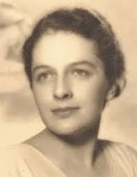 JEWETT, Mary Gregory