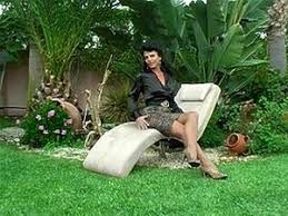 Junges madchen im garten anal hclips german 11:52 geiler sex im garten xhamster group 16:33 spanner im garten hclips 08:03 deutsche schlampe pisst im garten pornhub german 06:10 teen wird vom vermieter mit riesen schwanz im garten gefickt jizzbunker. Garten Uberfallen Handy Pornos Nurxxx Mobi