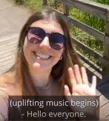 2022 HbD Annual Report