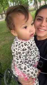 My name is Gabriel gallegos and in stay in Laverne az in power of recovery  a sober living house and was wondering if there was a victory outreach  church around the area |