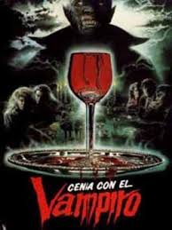 Read dinner for vampire from the story itadaki! Image Gallery For Dinner With A Vampire Tv Filmaffinity