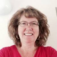 Jackie Knowles OTR/L, CCM