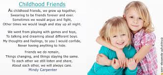 William shakespeare poetry collection from famous poets and poems. Friendship Poems Famous Short Poems For Friends Dgreetings