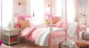 We did not find results for: Probably The Most Beautiful Girls Bedroom Dream Rooms Spark Love