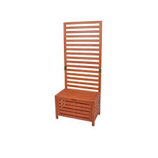 2 ergebnisse für bank mit truhe. Sichtschutz Gartenbank Truhe Garten Bank Kaufland De