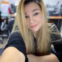 Laura Lezama Veneziano