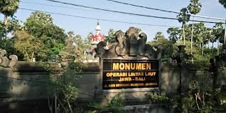 Namun tentunya ke lokasi keberangkatan di pool damri denpasar jangan mepet waktu ya. Ini Destinasi Wisata Sepanjang Gilimanuk Denpasar Yang Layak Disinggahi Halaman All Kompas Com