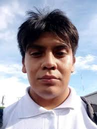 Reportan pelos de 🥚 en pizzas de Little Caesars en sucursal Colón 🤢 🤮