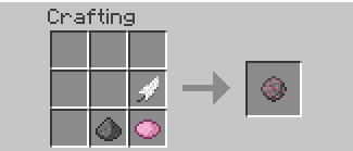 We did not find results for: How To Make Fireworks In Minecraft Minecraft Blog