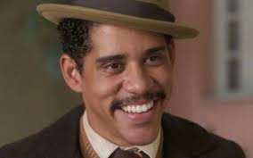 Cauê Campos expõe drama e bastidores de Garota do Momento: 'Muitos  caminhos' · Notícias da TV