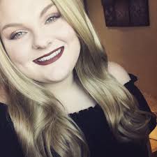 Question. Why is a Chick Fil A fruit cup 1 point but fruit is 0 points?