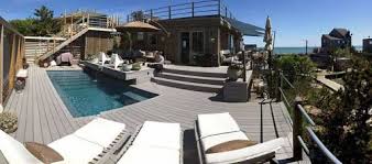 A short portrait of fire island starring tom bianchi, daniel nardicio and the belvedere hotel amongst others. Belvedere Guest House For Men Fire Island