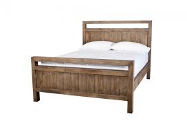 5 Favorites Instant Springlike Bedroom From Urban Barn Remodelista Bed Frame Bed Furniture Bedroom Furniture