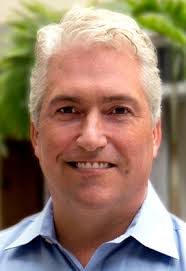 Idaho business news in brief