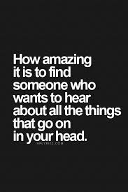 Current quotes, historic quotes, movie quotes, song lyric quotes, game quotes, book quotes, tv quotes or just your own personal gem of wisdom. Much More Imonstilts Toy Hearts Imonstilts Always My Inspirational Quotes Words Quotes Life Quotes