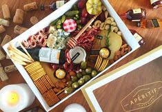 14 grazing tables ideas that will make any party stand out. 8 Grazing Box Ideas Graze Box Platters Cheese Platters