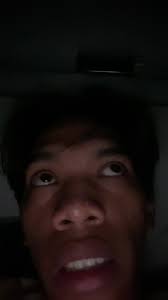 Yvniel Hombria (@yvnielhmbr)’s videos with original sound