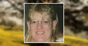 Tami Sue Booher Obituary March 24, 2017