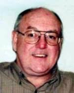 Obituaries Search for randy evans