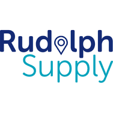 Based on our years of experience, our complete product and service lineup, and the commitment fo our team, frank parsons has become, the first and last. Locations Rudolph Supply Buy Local Buy Rudolph S