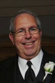 William Raymond Fisher Obituary