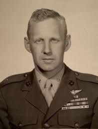 Russell A. (Whitey) Andres Obituary