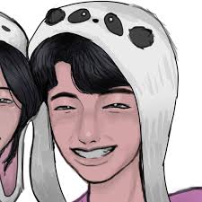 ✨”Strawberry Shortcake" official video is now live