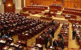 Distincţia dintre administraţia publică centrală şi cea locală are la bază utilizarea mai multor criterii. Parlamentul A Decis CÄ Posturile Vacante Din AdministraÅ£ia PublicÄ Se Pot Ocupa Doar Prin Concurs Pe Timpul StÄrii De AlertÄ 24 02 2021 Bursa Ro