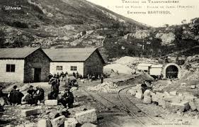 Epingle Sur 672 Portet St Simon Pamiers Foix Ax Les Thermes La Tour De Carol Enveitg Espagne