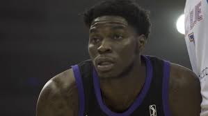 Ty Ellis Day in the Life Teaser