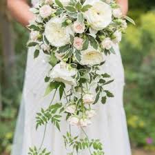 We did not find results for: The 6 Most Popular Types Of Wedding Bouquets