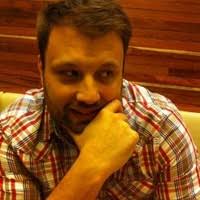 10+ "Bill Empey" profiles