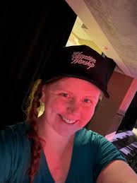 Elevation Nights kicks off TOMORROW 🚀...