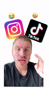 3 Errores Que Evitar al Vender en TikTok