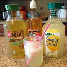 Maybe you would like to learn more about one of these? Starbuck S Peach Green Tea Lemonade Recipe Green Tea Lemonade Recipe Starbucks Peach Green Tea Lemonade Recipe Peach Green Tea Lemonade