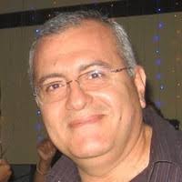 Daniel Henao Email & Phone Number