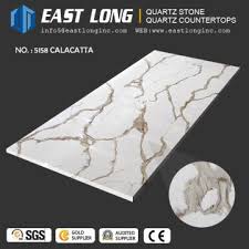 The largest distributor of stone fabrication tools, equipment and supplies in the u.s., and provider of top quality products to the concrete, tile and monuments markets. Marble Quartz Stone Slabs For Hotel Design Kitchen Bathroom Factory Direct Global Sources