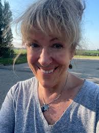 Photo by Rochelle Welsh (@rochelleleewelsh) · August 16, 2025