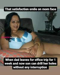 Mother Son Porn Memes Sex Pictures Passsexiezpix Web Porn
