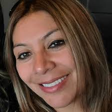 Kay Rogan's Instagram, Twitter & Facebook