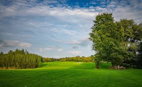 We did not find results for: Different Types Of Golf Course Grass Jimsmowing Com Au