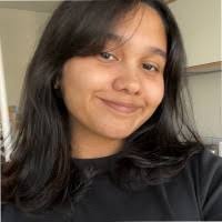 300+ profilů „Gangadin“