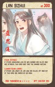 How fifa 19 haloween ultimate scream cards work explained!! Kakurine Pei Ming Love Account On Twitter His Papapapower