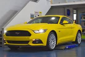 Rm 0.50 untuk setiap perbezaan cc berbanding 2000cc; New Ford Mustang Car Prices Photos Specs Features Singapore Stcars