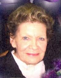 Karlene Sierminski Obituary (1935