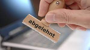 Check spelling or type a new query. Reha Antrag Abgelehnt Widerspruch Gegen Reha Ablehnung