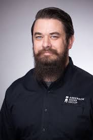 Profile for Kyle Deady-Anderson Hicks Group-Keller Williams East Idaho