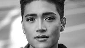 & Juliet' star Justin David Sullivan to be honored with GLSEN Trailblazer  Award