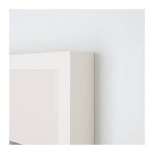 Ribba Rahmen Weiss Ikea Deutschland Ribba Frame Wall Art Decor Home Decor Wall Art